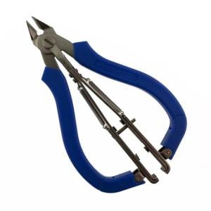 Proskit 1PK-066N Soyucu & Yan keski