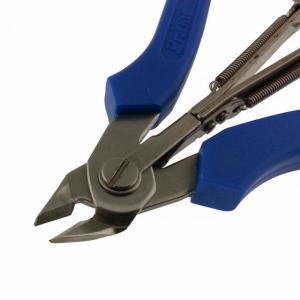 Proskit 1PK-066N Soyucu & Yan keski