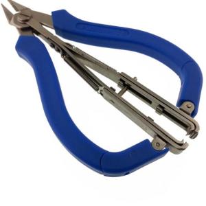 Proskit 1PK-066N Soyucu & Yan keski