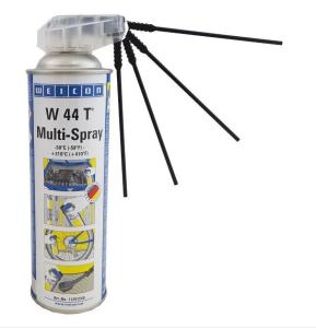 W44T SPREY 500  mg WEICON