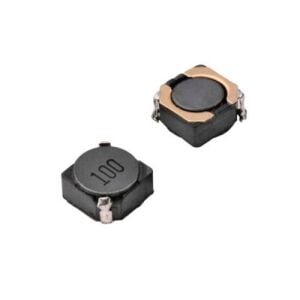 SMD BOBIN 10uH 1.35A 6.1x5.6x3.2MM SMD