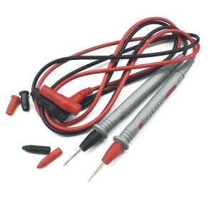 Ölçü Aleti Probu SMD İĞNE UÇ 100CM / PM 3012B