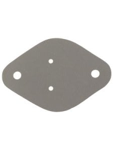 İzolatör Silikonlu Gri ( To-3 Kılıfa Uygun )