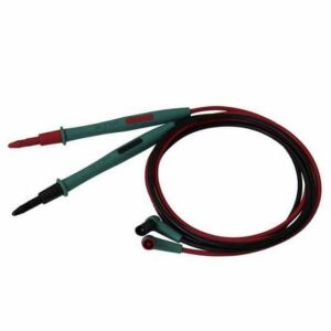 PROSKİT PK-023 MT-1232  DİGİTAL MULTİMETRE