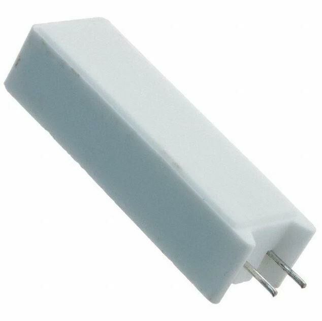 82R 10w Direnç