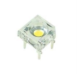 LED-FLUX 5 mm GÜNIŞIĞI 8805  2200 mcd 16-20ma