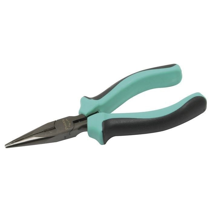 PROSKİT PM-736 KARGABURUN