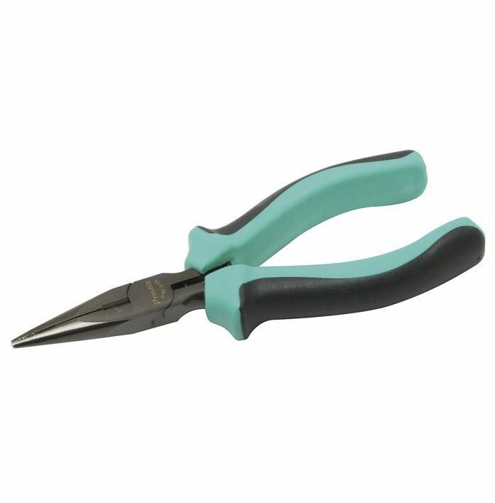 PROSKİT PM-736 KARGABURUN