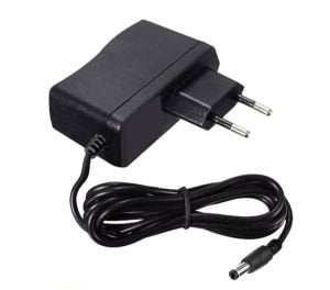 ADAPTÖR 12V 1A DC  HIGHTEK