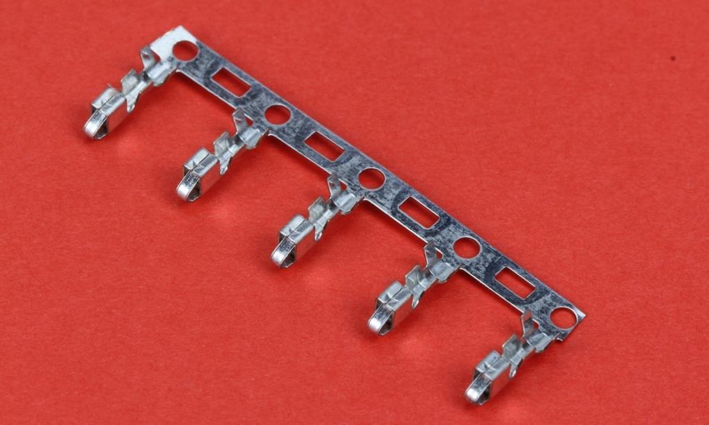 WW 250FT DİŞİ KONNETÖR PİMİ ( 20 AD. PAKET )