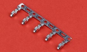 WW 250FT DİŞİ KONNETÖR PİMİ ( 20 AD. PAKET )