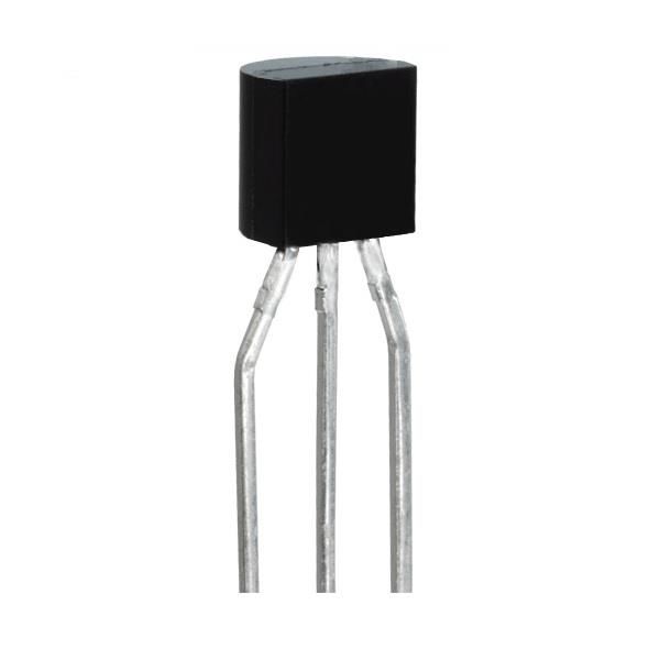 2SC9018 Transistör