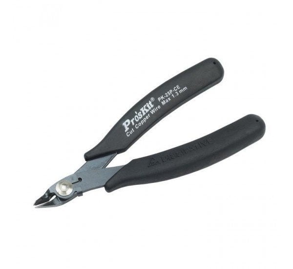 Proskit 1PK-25P-CE Yan Keski