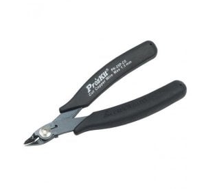 Proskit 1PK-25P-CE Yan Keski