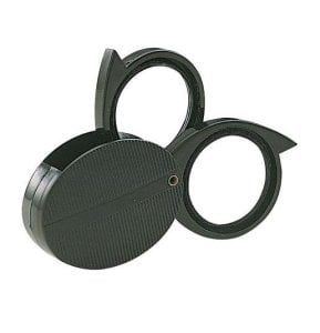 Büyüteç M8PK-MA005 Cep Tipi 5X