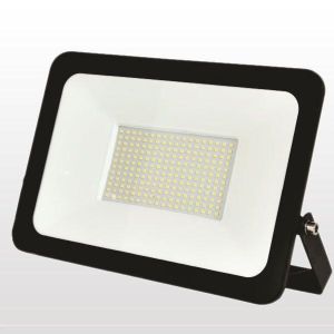 LED Armatür PROJEKTÖR 150W BEYAZ SMD LEDLİ ERK