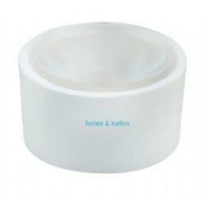 LED MERCEK 25° BEYAZ XP