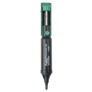 Proskit 8PK-366N Lehim Pompası