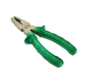 XIAOLONG PENSE BÜYÜK TİP NO:7 YEŞİL