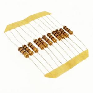 1,2K  1W  %5  Direnç