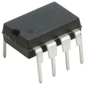 KA3882 Entegre