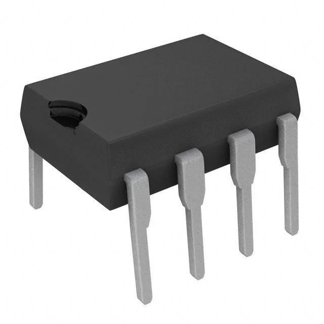 Top 210PFI Transistör