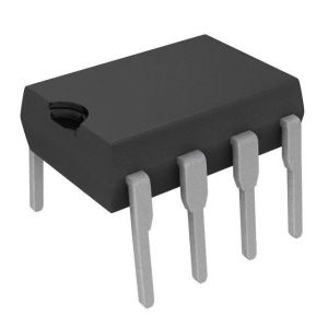 Top 210PFI Transistör