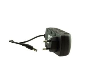 ADAPTÖR   24V 1A  SWİTCH MODE  PRİZ TİPİ