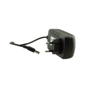 ADAPTÖR   24V 1A  SWİTCH MODE  PRİZ TİPİ