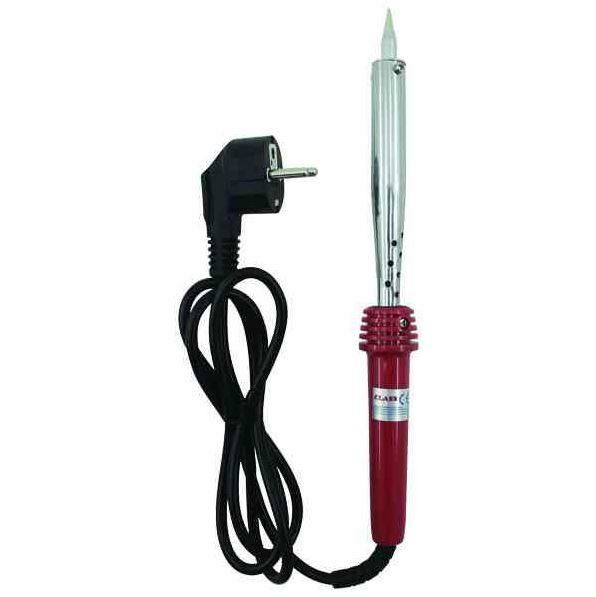 Class ZD-401 Kalem Havya 220V/100W