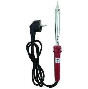 Class ZD-401 Kalem Havya 220V/100W