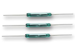 REED Kontak 7 mm