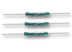 REED Kontak 7 mm