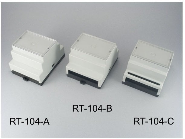 AK-RT-104-A RTA4 KUTU 69x86x59