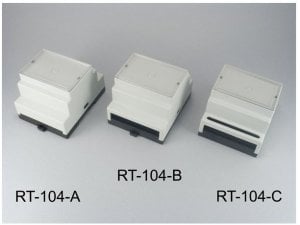 AK-RT-104-A RTA4 KUTU 69x86x59