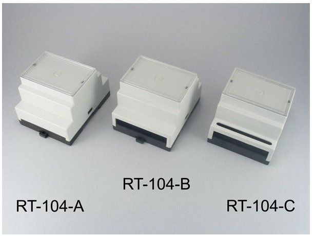 AK-RT-104-A RTA4 KUTU 69x86x59