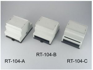AK-RT-104-A RTA4 KUTU 69x86x59