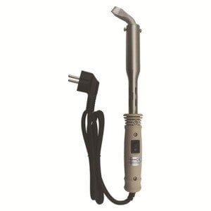 Class ZD-715L Kalem Havya 220V/150W