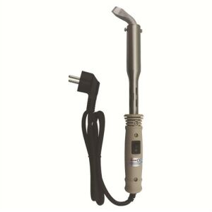 Class ZD-715L Kalem Havya 220V/150W