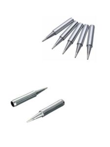 Hakko 900M-T-B Kalın Havya Uç   (852 serisi için uygun)