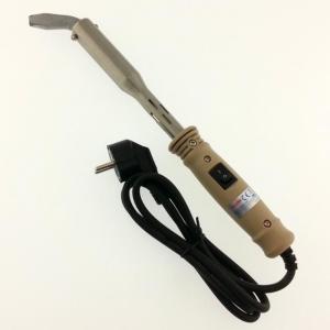 Class ZD-715L Kalem Havya 220V/200W