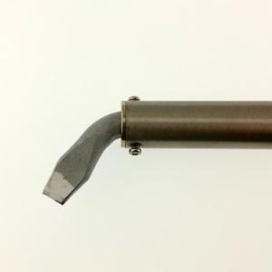 Class ZD-715L Kalem Havya 220V/200W