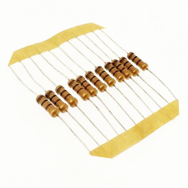 10K  1W  %5  DİRENÇ