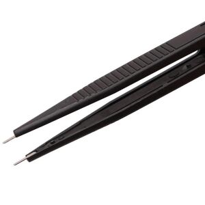 Unı-t Ut L01 Ölçü Aleti Cımbız Uçlu Prob CAT III 1000V 45cm