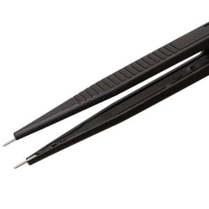 Unı-t Ut L01 Ölçü Aleti Cımbız Uçlu Prob CAT III 1000V 45cm