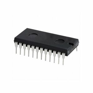 MC3362 P Entegre