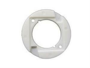 COB LED HOLDER 13,5x13,5 SAMSUNG