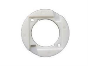 COB LED HOLDER 13,5x13,5 SAMSUNG