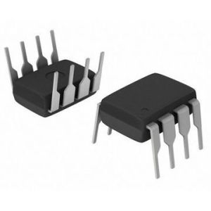 24C01 Entegre ATMEL