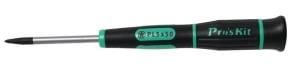 Proskit SD-081-PL5 Tornavida Elektronikçi Pentalobe 0*50mm